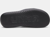 Under Armour Women's UA Ignite Pro 8 Slides - Pink - 647