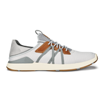 OluKai Men's Mio Lī Everyday Athletic Shoes - Mist Grey / Poi