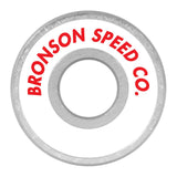Bronson G3 Erick Winkowski Skateboard Bearings