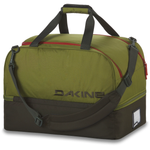 Dakine Boot Locker 69L - Utility Green