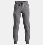 Under Armour Boys' UA Rival Fleece Joggers