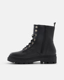 Roxy Womens Briar Boots