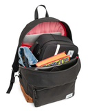Herschel Heritage™ Backpack | Youth - 26L - Hawaiian Surf/Saddle Brown