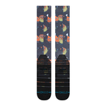 Stance Bock Bock Snow OTC Socks