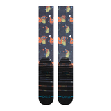 Stance Bock Bock Snow OTC Socks