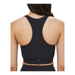 Tentree Womens InMotion Longline Active Bra