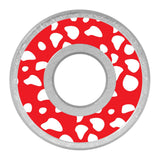 Bronson G3 Erick Winkowski Skateboard Bearings