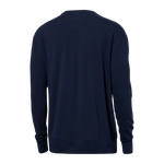 Saxx Mens 3Six Five Long Sleeve Crew