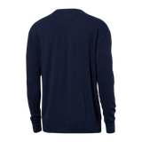 Saxx Mens 3Six Five Long Sleeve Crew