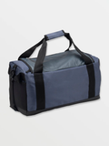 Volcom Outbound Duffel - Dark Slate