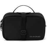 Dakine Split Hanging Travel Kit - Black