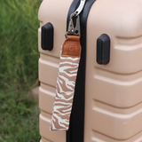 Thread Flight Tag - Mozi