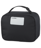 Dakine Lunch Box 5L - Black