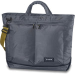 Dakine Verge Weekender Tote 34L Bag - Stone Tarp