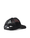 Herschel Whaler Cap Mesh | Toddler - Black