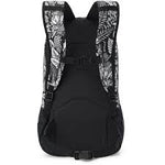 Dakine Mission Backpack 25L - Kingdom Black