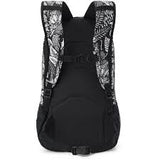 Dakine Mission Backpack 25L - Kingdom Black