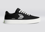 Cariuma Mens Naioca Shoes