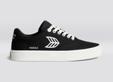 Cariuma Mens Naioca Shoes