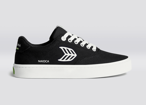 Cariuma Mens Naioca Shoes