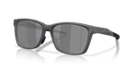 Oakley Paracord Sunglasses - Matte Black Camo W/ Prizm Black