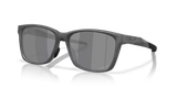 Oakley Paracord Sunglasses - Matte Black Camo W/ Prizm Black