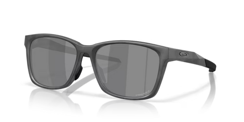 Oakley Paracord Sunglasses - Matte Black Camo W/ Prizm Black