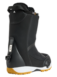 Burton Men's Waverange Step On® Snowboard Boots - Black
