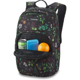 Dakine Campus M 25L Backpack - Carbon