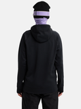 Anon MFI® Pullover Hoodie - Hyper Lilac