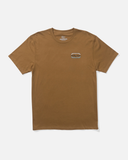 Salty Crew Mens Capsule Premium Tee
