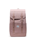 Herschel Retreat™ Backpack - 23L - Ash Rose