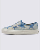 Vans Authentic Shoes