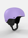 Anon Kids Rime 3 Helmet - Hyper Lilac