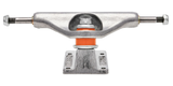 INDY Stage 11 Polished Standard Skateboard Trucks