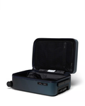 Herschel Heritage™ Hardshell Luggage | Carry On - 35L - Night Sky Gradient