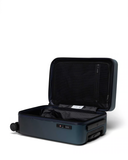 Herschel Heritage™ Hardshell Luggage | Carry On - 35L - Night Sky Gradient