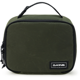 Dakine Lunch Box 5L - Rosin