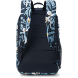 Dakine 365 Pack 28L - Okika