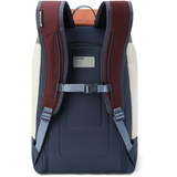 Dakine Boot Pack 50L - High Sierra