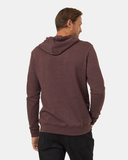 Tentree Mens Juniper Hoodie