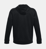 Under Armour Men's Armour Fleece® Hoodie