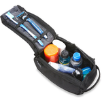 Dakine Groomer Medium Travel Kit - Tropic Dusk