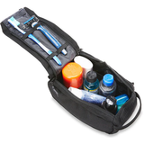 Dakine Groomer Medium Travel Kit - Tropic Dusk