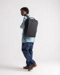 Herschel Kaslo Backpack | Tech - 30L - Black