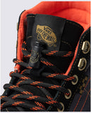 Vans Sk8-Hi Reissue Shoes