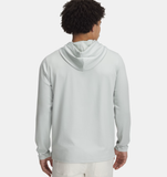 Under Armour Men's UA Motion Hoodie