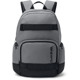 Dakine Atlas 2.0 Backpack 28L - Castlerock