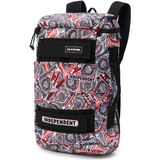 Dakine Mission Street Backpack 25L - X Independent