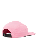 Herschel Glendale Kids Cap - Cashmere Rose